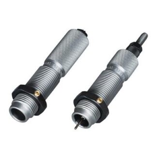 RCBS GROUP A - FL DIE SET .240 WBY MAG