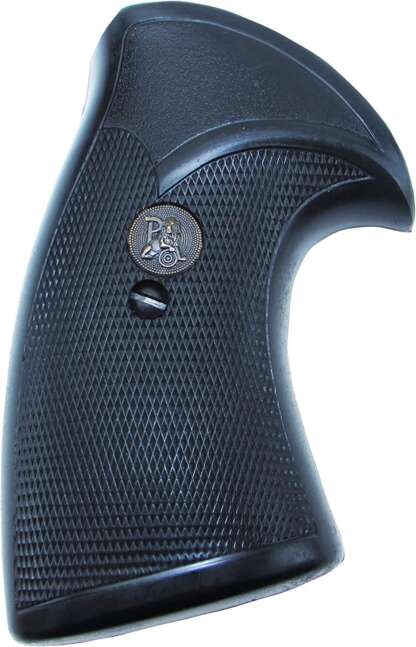 PACHMAYR RUGER REDHAWK PISTOL GRIP