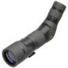 LEUPOLD SX-2 ALPINE HS 20-60X80mm ANGLED SPOTTING SCOPE