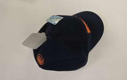 BERETTA NAVY COOL MAX CAP - Image 2