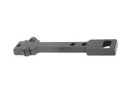 LEUPOLD STD RUGER 10/22 1pc - MATTE