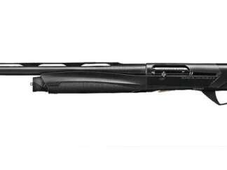 BENELLI  SBE 3 12ga SUPER BLACK EAGLE LH SYN 28in 3rnd