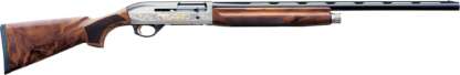 BENELLI MONTEFELTRO SILVER 20ga SATIN WALNUT 26in 4rnd