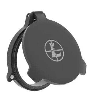 LEUPOLD ALUMINA 44mm FLIP BACK LENS COVER