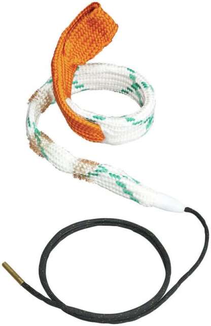 HOPPES VIPER 12ga BORESNAKE