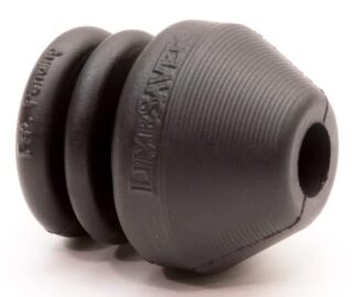 LIMBSAVER 12052 LARGE X-RING DERESONATOR