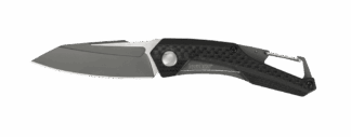 KERSHAW REVERB FOLDING KNIFE