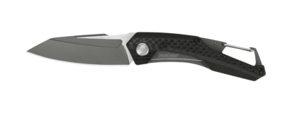 KERSHAW REVERB FOLDING KNIFE