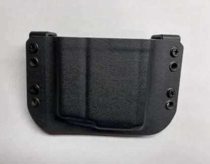 AR MAG HOLDER