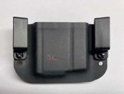 AR MAG HOLDER - Image 2