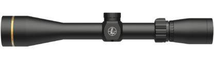 LEUPOLD VX-FREEDOM 4-12x40mm CDS TRI-MOA