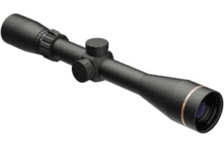 LEUPOLD VX-FREEDOM 3-9x40mm HUNT-PLEX