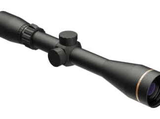 LEUPOLD VX-FREEDOM 3-9x40mm HUNT-PLEX