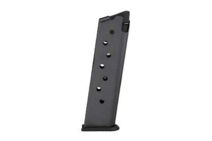 BROWNING 1911-380 8rnd MAGAZINE