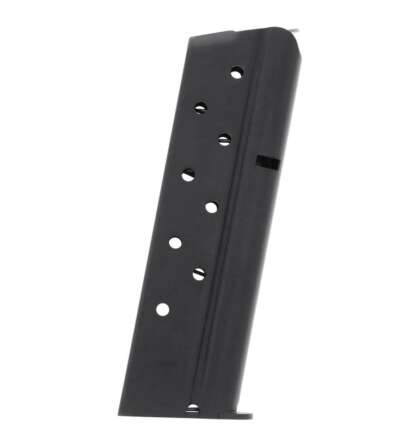 REMINGTON 1911 9mm SS EXT BASE 9rnd MAGAZINE