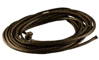 EXCALIBUR REPLACEMENT ROPE for C2 & Crankaroo Cocking Aids