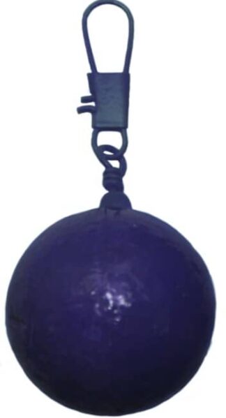 BOTTOM BOUNCING WEIGHT 2.5oz