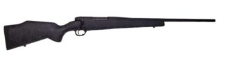 WEATHERBY MARK V NORTH MARK 30-06 SPRG 22in FLUTED BARREL