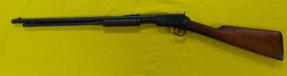 WINCHESTER 1906 22LR 20in 11rnd - Image 2