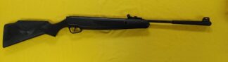 STOEGER X20 SYN O/S .177 PELLET 17in 1rnd