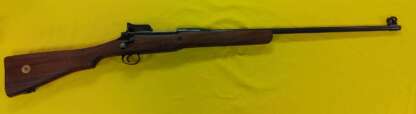 ENFIELD P14 SPORTER 303 BRITISH 26in 5rnd