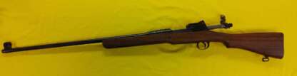 ENFIELD P14 SPORTER 303 BRITISH 26in 5rnd - Image 2