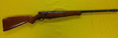 MOSSBERG MODEL 190 16ga 24in 2rnd