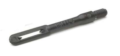 HOPPES .22 Cal SLOTTED END CONV ADAPTER