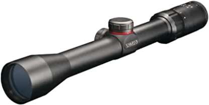 SIMMONS 22LR 3-9x32mm RIMFIRE RIFLESCOPE