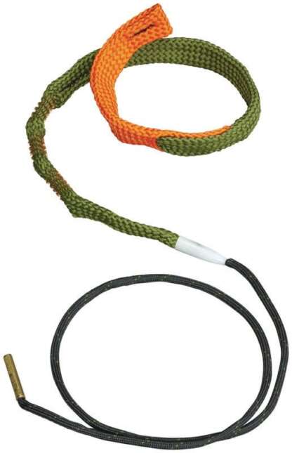 HOPPES VIPER 9MM/380 PISTOL BORESNAKE - Image 2