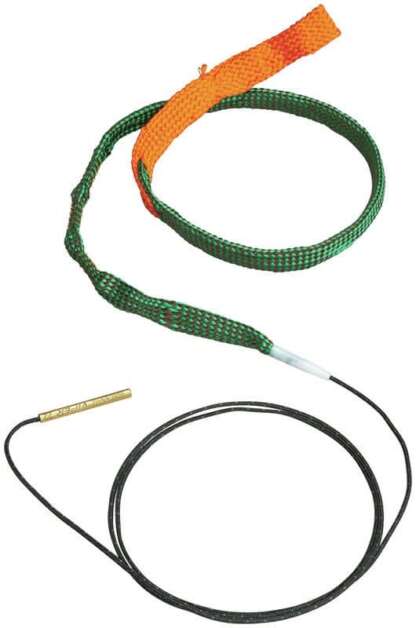 HOPPES VIPER 22cal BORESNAKE - Image 2