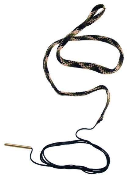 HOPPES 50-54 cal BORESNAKE