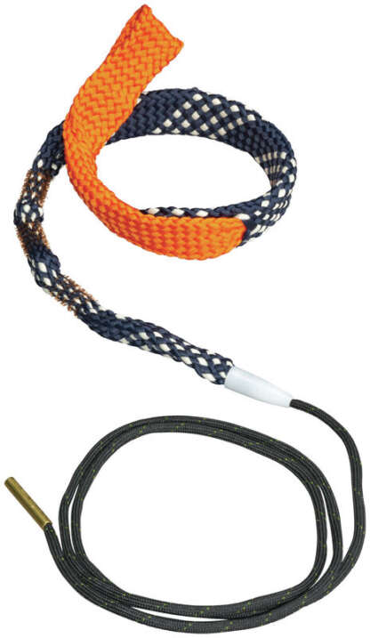 HOPPES VIPER .410ga SHOTGUN BORESNAKE - Image 2