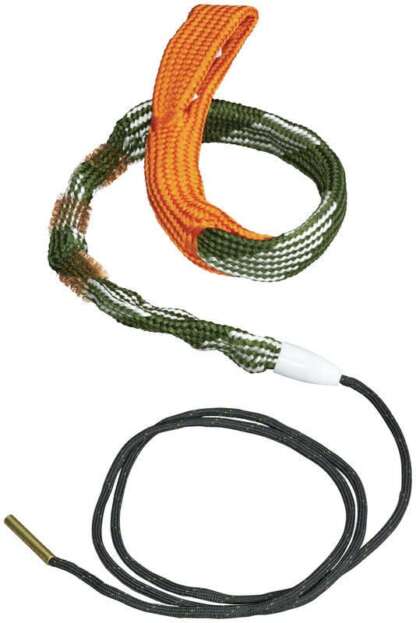 HOPPES VIPER 20ga SHOTGUN BORESNAKE - Image 2