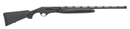 STOEGER 20ga M3020 BLACK SYNTHETIC 28in 4rnd