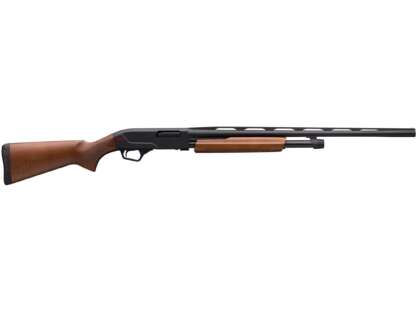 WINCHESTER SXP FIELD 12ga 3in 28in 4rnd