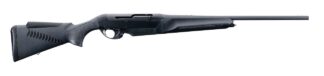 BENELLI R1 30-06 SPRG COMFORT TECH 22in 4rnd