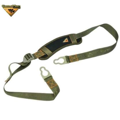 SNAPSHOT BOW SLING