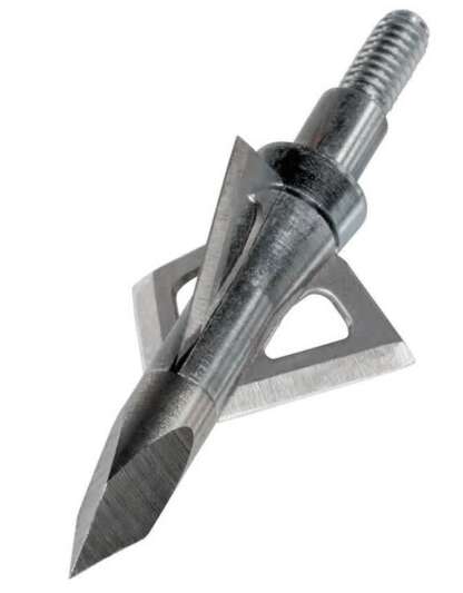 WASP SLEDGEHAMMER 150gr CROSSBOW FIXED BROADHEAD