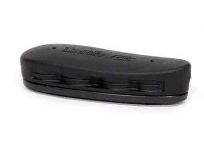 LIMBSAVER PAD 10809  MOSSBERG