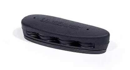 LIMBSAVER 10811 AIRTECH PFIT ASM RECOIL PAD