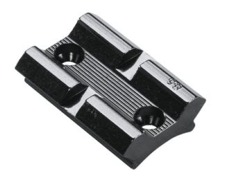 WEAVER #85 TOP MOUNT BASE