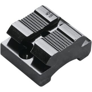 WEAVER #95 TOP MOUNT BASE