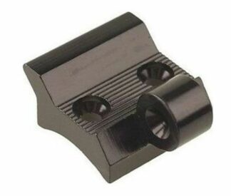 WEAVER #147 PIVOT MOUNT BASE