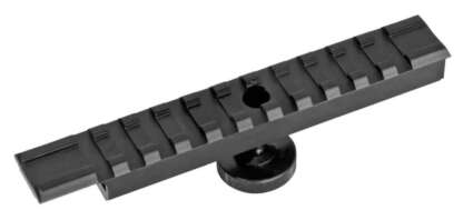 WEAVER AR-15 CARRY HANDLE RAIL