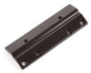 WEAVER #5 SIDE MOUNT BASE