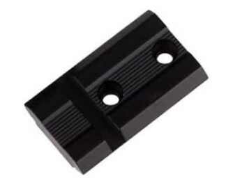 WEAVER #35M TOP MOUNT BASE