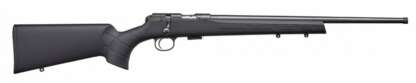 CZ 457 17HMR SYNTHETIC 20in 5rnd