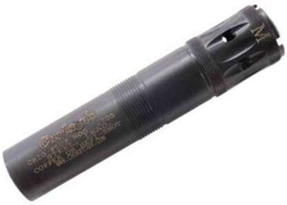 CARLSON 15591 12ga PORTED BERETTA/BENELLI SPORTING CLAY CHOKE