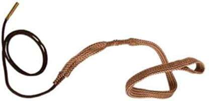 HOPPES VIPER 30/32 cal PISTOL BORESNAKE